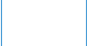 Welkom