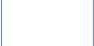 Animatie
