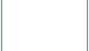 KTsViDi