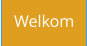 Welkom